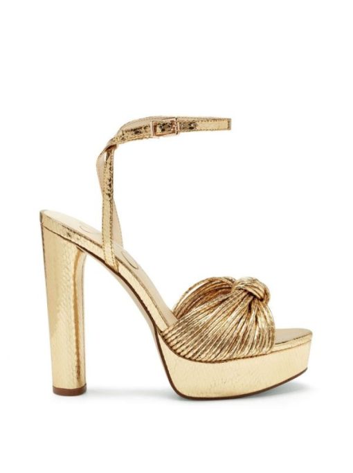 Careercurated.shopc1d9034e26 1