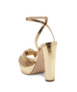 Careercurated.shopc1d9034e26 4