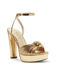 Careercurated.shopc1d9034e26 5
