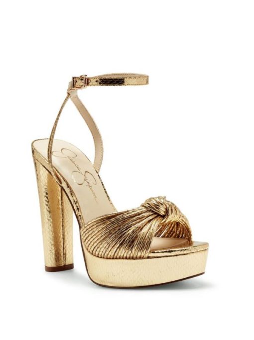 Careercurated.shopc1d9034e26 5