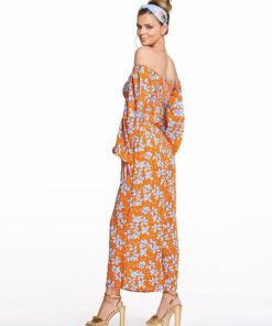 Careercurated.shopc1d9034e26 7