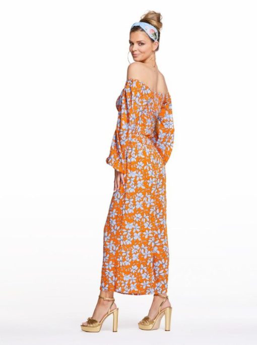 Careercurated.shopc1d9034e26 7