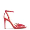 Careercurated.shopc20d47944c 1