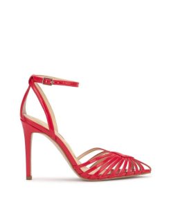 Careercurated.shopc20d47944c 1