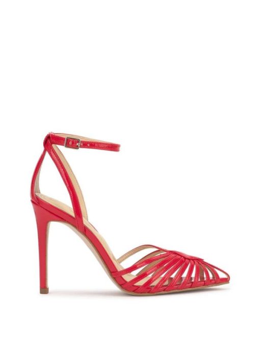 Careercurated.shopc20d47944c 1