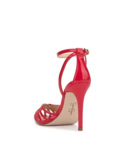Careercurated.shopc20d47944c 3