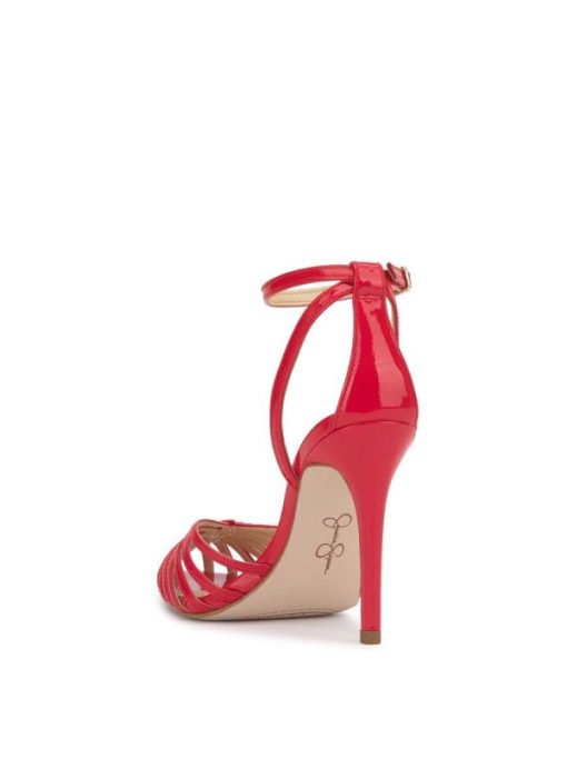Careercurated.shopc20d47944c 3