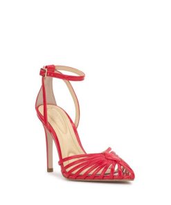 Careercurated.shopc20d47944c 4