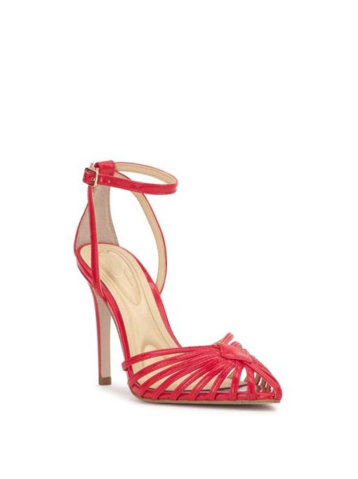 Careercurated.shopc20d47944c 4
