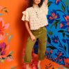 Careercurated.shopc2349af971 1