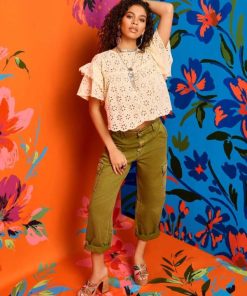 Careercurated.shopc2349af971 1