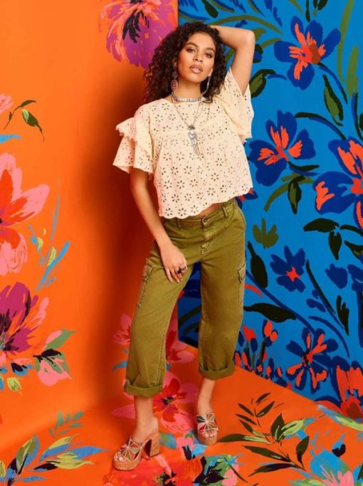 Careercurated.shopc2349af971 1