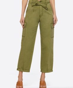 Careercurated.shopc2349af971 2