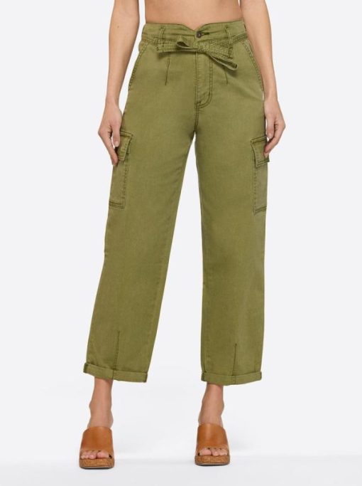Careercurated.shopc2349af971 2