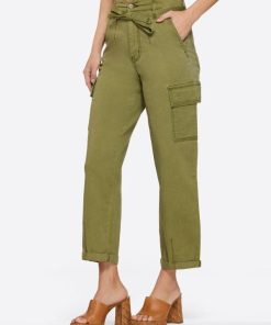 Careercurated.shopc2349af971 3