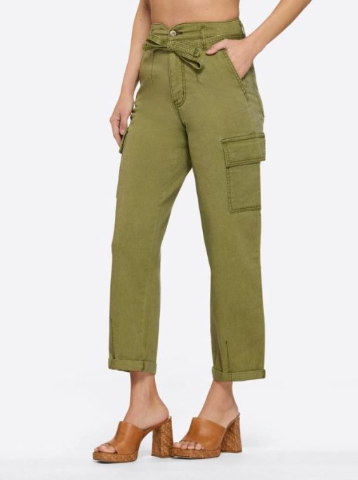 Careercurated.shopc2349af971 3
