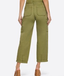 Careercurated.shopc2349af971 4