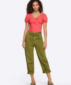 Careercurated.shopc2349af971 5