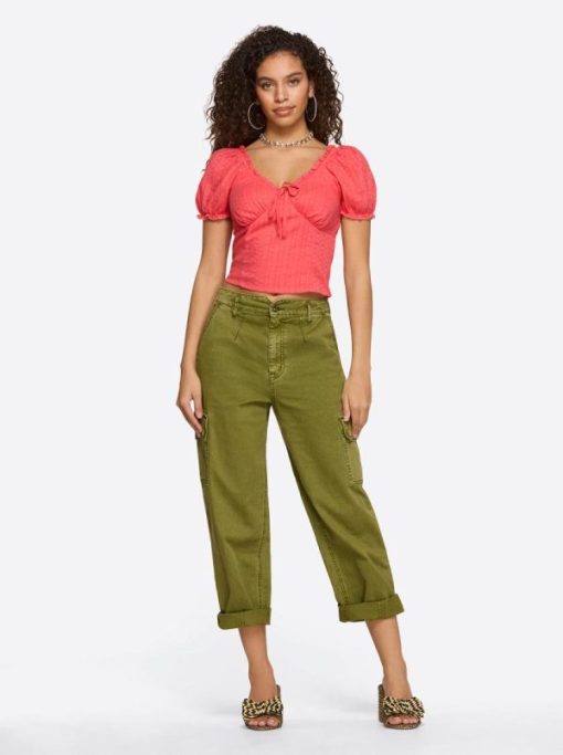 Careercurated.shopc2349af971 5