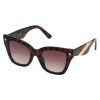 Careercurated.shopc2941c30ff 1