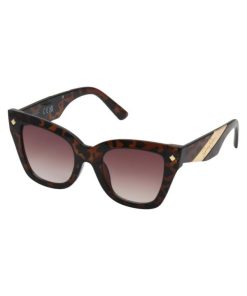 Careercurated.shopc2941c30ff 1