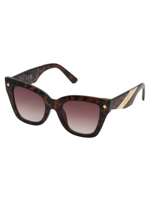 Careercurated.shopc2941c30ff 1