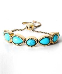 Careercurated.shopc2a004a9d2 2