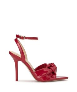 Careercurated.shopc2e8236ce7 2