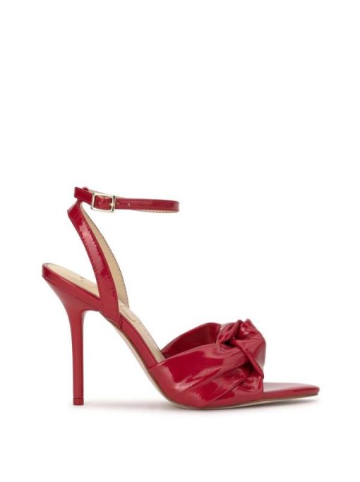 Careercurated.shopc2e8236ce7 2