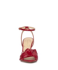Careercurated.shopc2e8236ce7 3