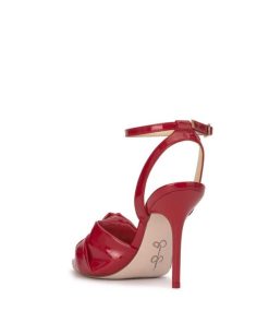 Careercurated.shopc2e8236ce7 4
