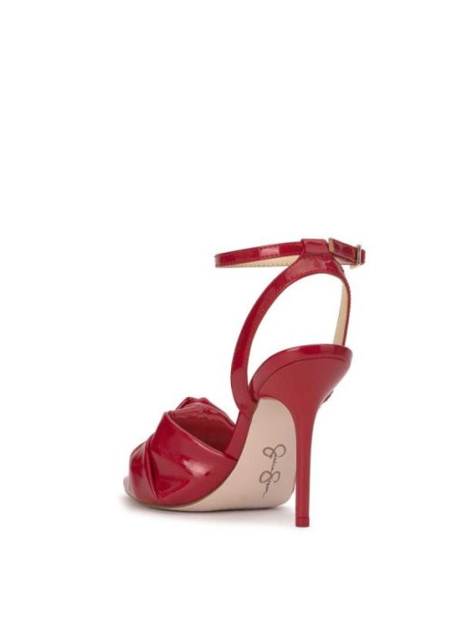 Careercurated.shopc2e8236ce7 4