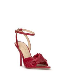 Careercurated.shopc2e8236ce7 5