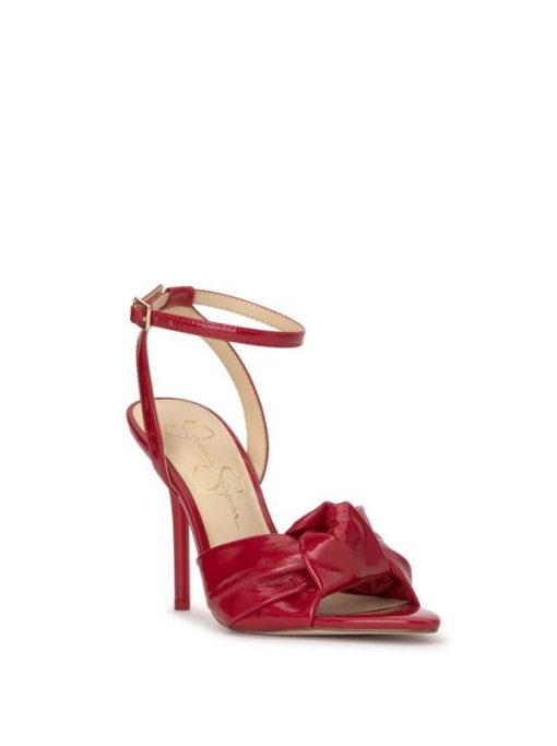 Careercurated.shopc2e8236ce7 5
