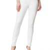 Careercurated.shopc3cc5398c0 1
