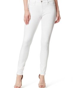 Careercurated.shopc3cc5398c0 1