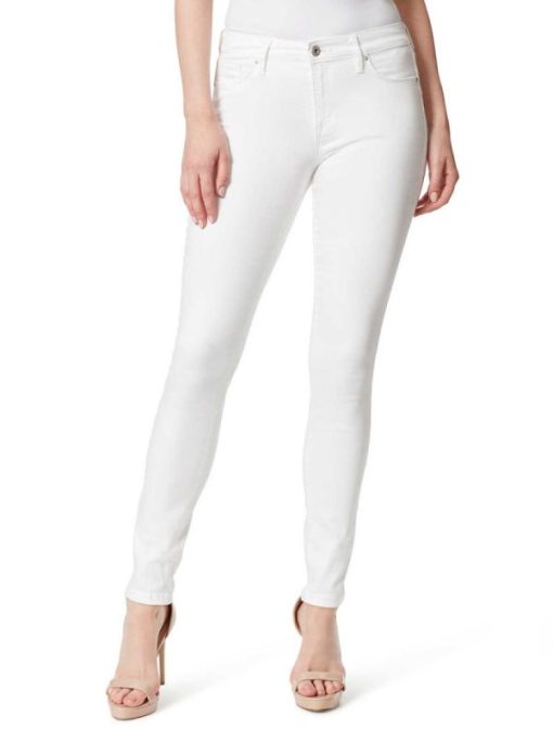 Careercurated.shopc3cc5398c0 1