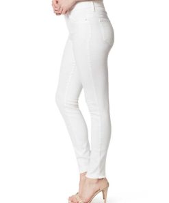 Careercurated.shopc3cc5398c0 2