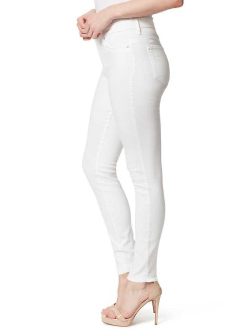Careercurated.shopc3cc5398c0 2