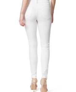 Careercurated.shopc3cc5398c0 3