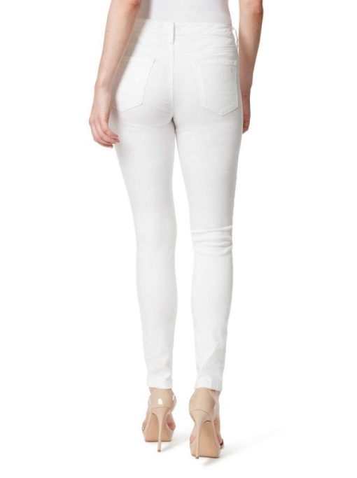 Careercurated.shopc3cc5398c0 3