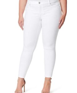 Careercurated.shopc3cc5398c0 4