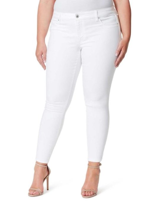Careercurated.shopc3cc5398c0 4