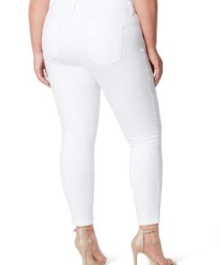 Careercurated.shopc3cc5398c0 5