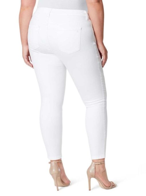 Careercurated.shopc3cc5398c0 5