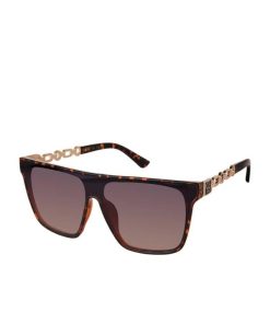 Careercurated.shopc3d7f5980f 1