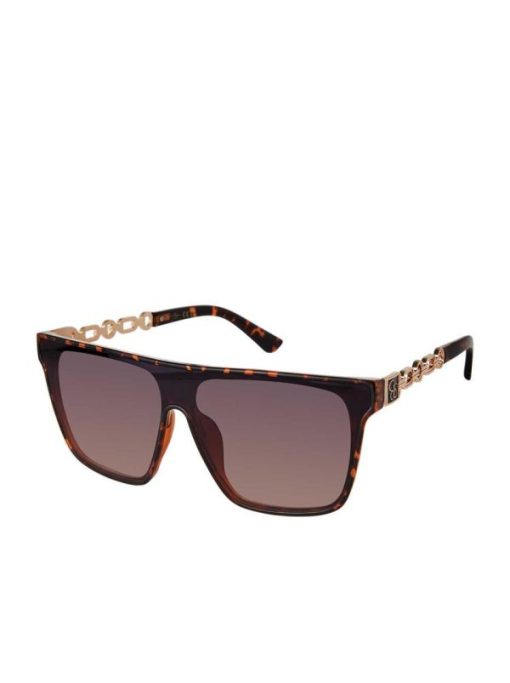 Careercurated.shopc3d7f5980f 1
