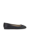 Careercurated.shopc410af423a 1