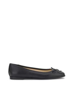 Careercurated.shopc410af423a 1