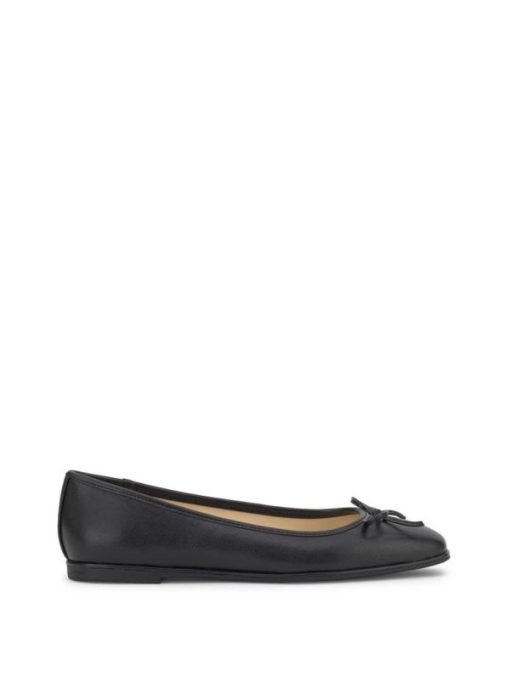 Careercurated.shopc410af423a 1